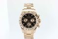 รับ ซื้อ ขาย จำนำนาฬิกา Rolex ของแท้ Rolex มือสอง  Rolex ราคาถูก  และอื่นๆ