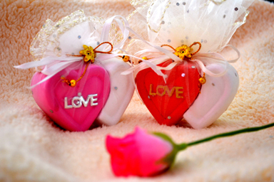 firstweddingcard การ์ดสวย เรียบ หรู ของชำร่วยเก๋ ราคาสบายใจ รูปที่ 2