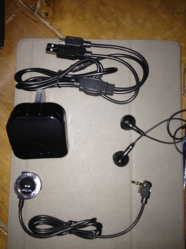 ขาย PSP3000 แปลงเล่นก๊อปปี้ไฟล์ ISO , CSO ได้สมบูรณ์ 100% เล่นเกม ดูหนัง ฟังเพลง เล่นอินเตอร์เนต (ประกันเหลืออัก 10 เดือนคับ) ลดดายคับ รูปที่ 6
