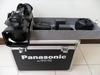 รูปย่อ ขายกล้อง PANASONIC AG-DVX102BEN รูปที่4