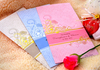 รูปย่อ firstweddingcard การ์ดสวย เรียบ หรู ของชำร่วยเก๋ ราคาสบายใจ รูปที่3