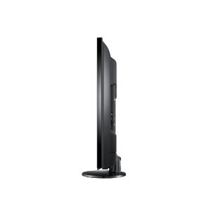 Samsung UN40EH5300 Descriptions: รูปที่ 4