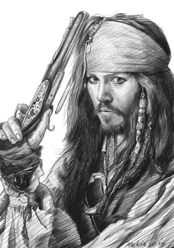 ของขวัญภาพล้อเลียน,รับวาดรูปการ์ตูนล้อเลียน,ภาพเหมือนลายเส้น,ภาพเหมือนสีฝุ่น,ภาพเหมือนสีน้ำมัน,ภาพทิวทัศน์,ภาพกราฟฟิก รูปที่ 6