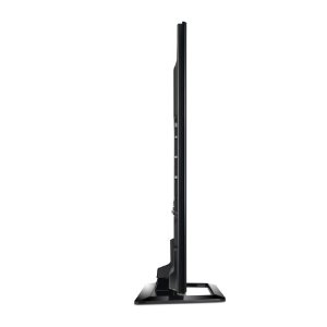 LG 47LS4600 Descriptions: รูปที่ 5