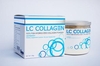 รูปย่อ LC Collagen บริสุทธิ์ 100% สกัดจากปลาทะเลน้ำลึก นำเข้าจากประเทศเยอรมัน  รูปที่2