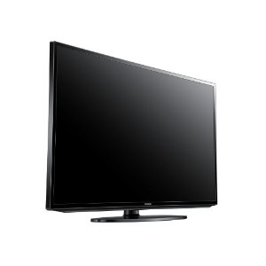 Samsung UN40EH5300 Descriptions: รูปที่ 2