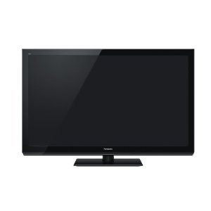 Panasonic TC-L42U5 Descriptions: รูปที่ 2