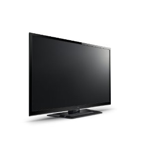 LG 47LS4600 Descriptions: รูปที่ 2