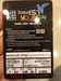 รูปย่อ ขายบัตรคอนเสิรต์ เบิรด์ รูปที่2