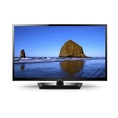 LG 47LS4600 Descriptions: