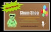 รูปย่อ Chum Shop เปิดแล้ววันนี้ รูปที่1
