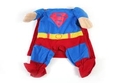 ขายชุด Super Dog