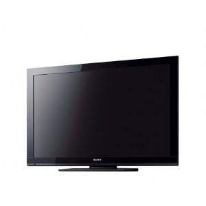 Sony KDL40BX420 Descriptions: รูปที่ 3