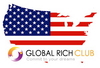 รูปย่อ ธุรกิจ Global Rich Club ของจริง หรือ หลอกลวง รูปที่2