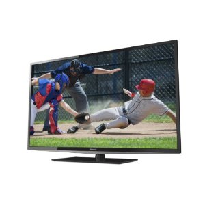 Toshiba 40L5200U Descriptions: รูปที่ 3
