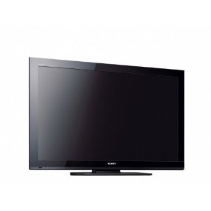 Sony KDL40BX420 Descriptions: รูปที่ 4