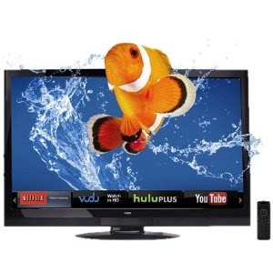 Vizio M3D650SV Descriptions: รูปที่ 1