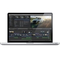 Save Price Apple MacBook Pro MD311LL/A 17-Inch Laptop