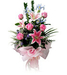 รูปย่อ Flowers2Thailand!!ร้านจัดดอกไม้และของขวัญ "คุณภาพดี" จัดส่งฟรีทั่วไทย...โทร 02-933-3310 รูปที่5