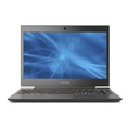 Low Price Buy Toshiba Portege Z835-P360 13.3-Inch Ultrabook (Silver) 