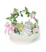 รูปย่อ Flowers2Thailand!!ร้านจัดดอกไม้และของขวัญ "คุณภาพดี" จัดส่งฟรีทั่วไทย...โทร 02-933-3310 รูปที่7