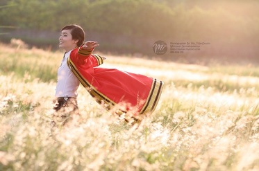 รับถ่ายภาพงานแต่งงาน งานแต่งงาน รับถ่ายภาพ prewedding รับถ่ายภาพ รูปที่ 2