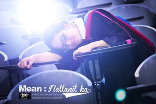 รับถ่ายภาพงานแต่งงาน งานแต่งงาน รับถ่ายภาพ prewedding รับถ่ายภาพ รูปที่ 4