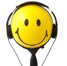Teach Thai language over the skype ,Free Document Free Delivery,only 245 per hour,private teachingรับสอนภาษาไทยทางโทรศัพท์ รูปที่ 2