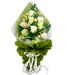 รูปย่อ Flowers2Thailand!!ร้านจัดดอกไม้และของขวัญ "คุณภาพดี" จัดส่งฟรีทั่วไทย...โทร 02-933-3310 รูปที่2