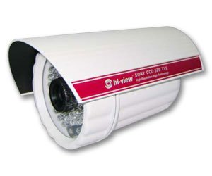 กล้องวงจรปิดชลบุรี CCTVชลบุรี Fujiko , Hi-view , Kenpro , AVTECH CCTV ศรีราชา ชลบุรี พัทยา บางแสน ระยอง 086-040-0450 รูปที่ 1