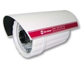 กล้องวงจรปิดชลบุรี CCTVชลบุรี Fujiko , Hi-view , Kenpro , AVTECH CCTV ศรีราชา ชลบุรี พัทยา บางแสน ระยอง 086-040-0450