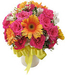 รูปย่อ Flowers2Thailand!!ร้านจัดดอกไม้และของขวัญ "คุณภาพดี" จัดส่งฟรีทั่วไทย...โทร 02-933-3310 รูปที่4