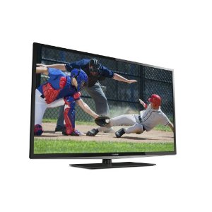 Toshiba 40L5200U Descriptions: รูปที่ 4