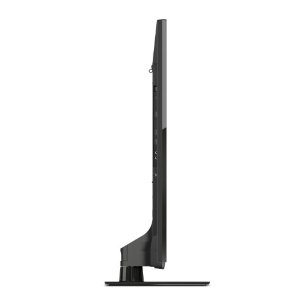 Toshiba 40L5200U Descriptions: รูปที่ 6