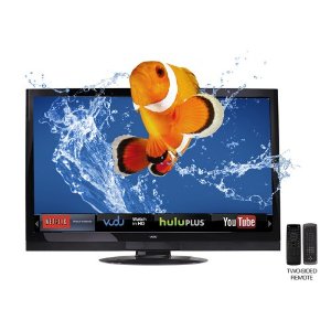 Vizio M3D650SV Descriptions: รูปที่ 3