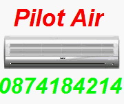 Pilot Air ซ่อมแอร์ ติดตั้งแอร์ ล้างแอร์ ภูเก็ต 0874184214 รูปที่ 1