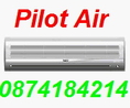 Pilot Air ซ่อมแอร์ ติดตั้งแอร์ ล้างแอร์ ภูเก็ต 0874184214