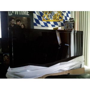 Vizio M3D650SV Descriptions: รูปที่ 6