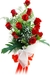 รูปย่อ Flowers2Thailand!!ร้านจัดดอกไม้และของขวัญ "คุณภาพดี" จัดส่งฟรีทั่วไทย...โทร 02-933-3310 รูปที่3