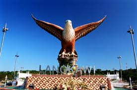 เที่ยวเกาะลังกาวีราคาพิเศษ รูปที่ 3