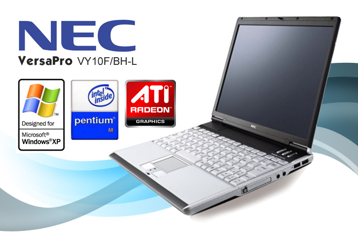 ศูนย์ซ่อม notebook NECทุกอาการมีบริการรับส่งถึงที่ รูปที่ 2