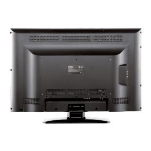 Haier L32D1120 Descriptions: รูปที่ 6
