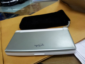 ขายTalking-Dict รูปที่ 3