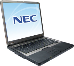 ศูนย์ซ่อม notebook NECทุกอาการมีบริการรับส่งถึงที่ รูปที่ 3