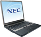 รูปย่อ ศูนย์ซ่อม notebook NECทุกอาการมีบริการรับส่งถึงที่ รูปที่3