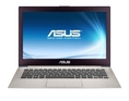 ASUS Zenbook Prime UX31A-DB51 13.3-Inch Ultrabook