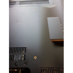 Haier L32D1120 Descriptions: รูปที่ 5