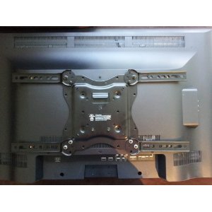 Haier L32D1120 Descriptions: รูปที่ 3