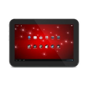 Discount Sale Toshiba Excite AT305T16 10.1-Inch 16 GB Tablet Computer - Wi-Fi - NVIDIA Tegra 3 1.20 รูปที่ 1
