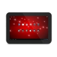 Discount Sale Toshiba Excite AT305T16 10.1-Inch 16 GB Tablet Computer - Wi-Fi - NVIDIA Tegra 3 1.20